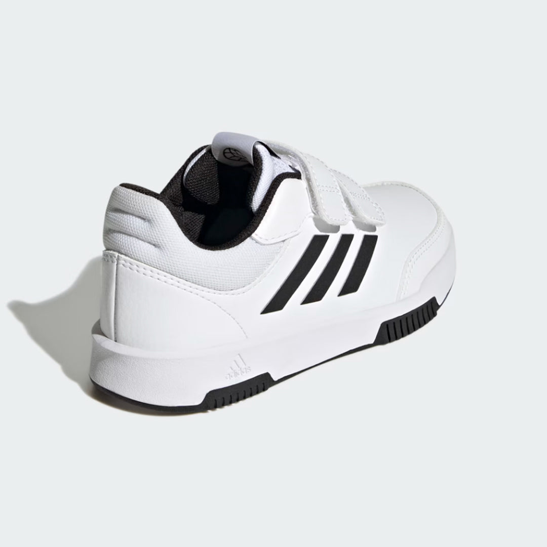 Patikë Adidas GW1981 UFJ