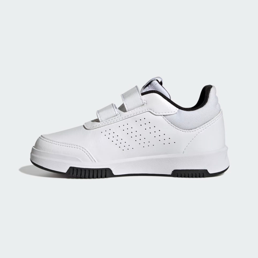 Patikë Adidas GW1981 UFJ