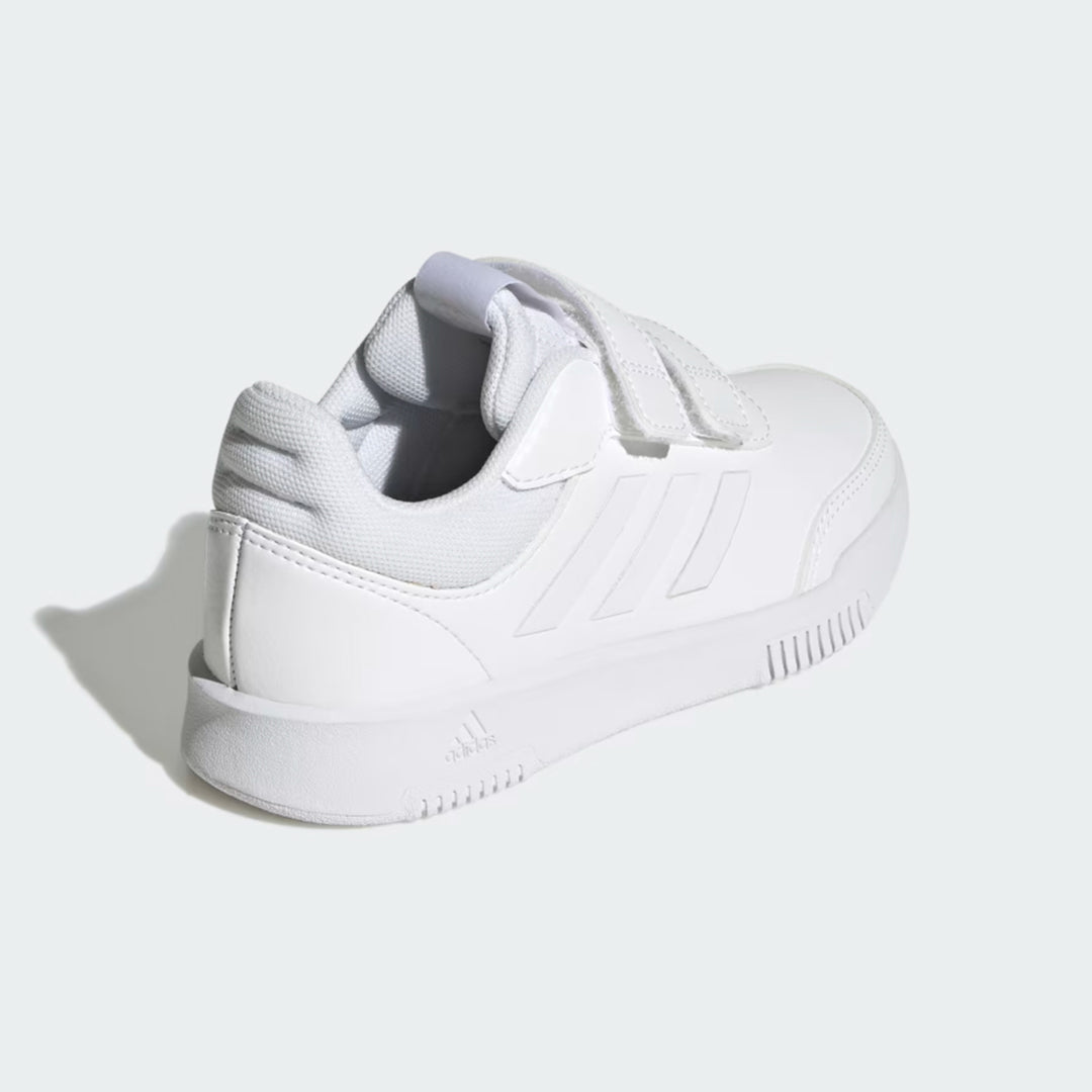 Patikë Adidas GW1987
