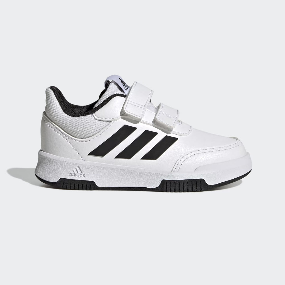Patikë Adidas GW1988 UFJ