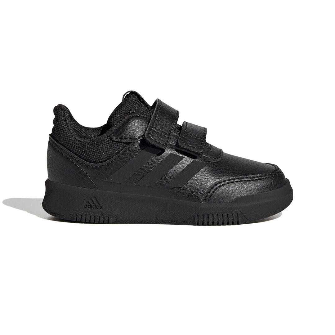 Patikë Adidas GW6455 UFJ