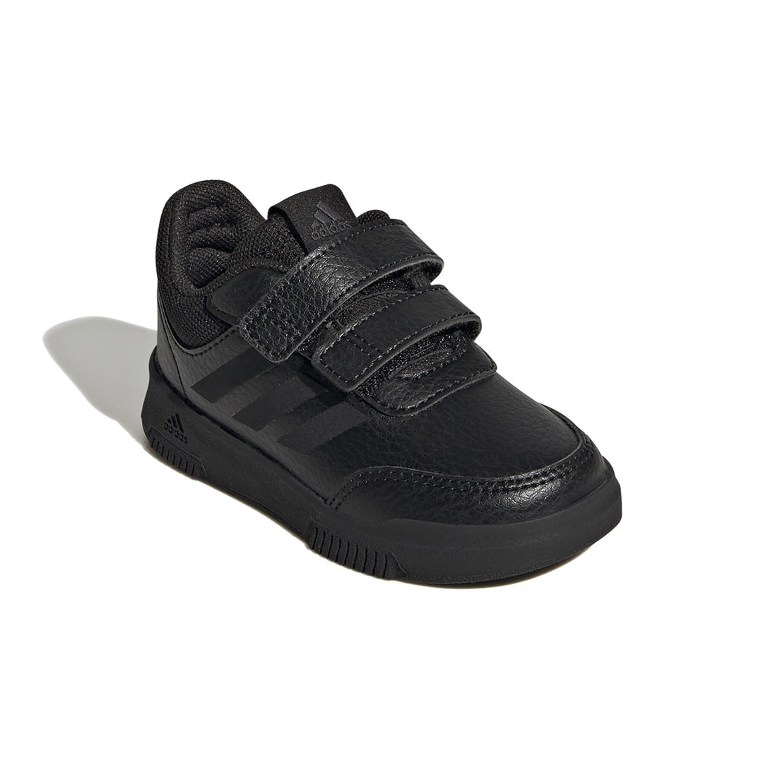 Patikë Adidas GW6455 UFJ