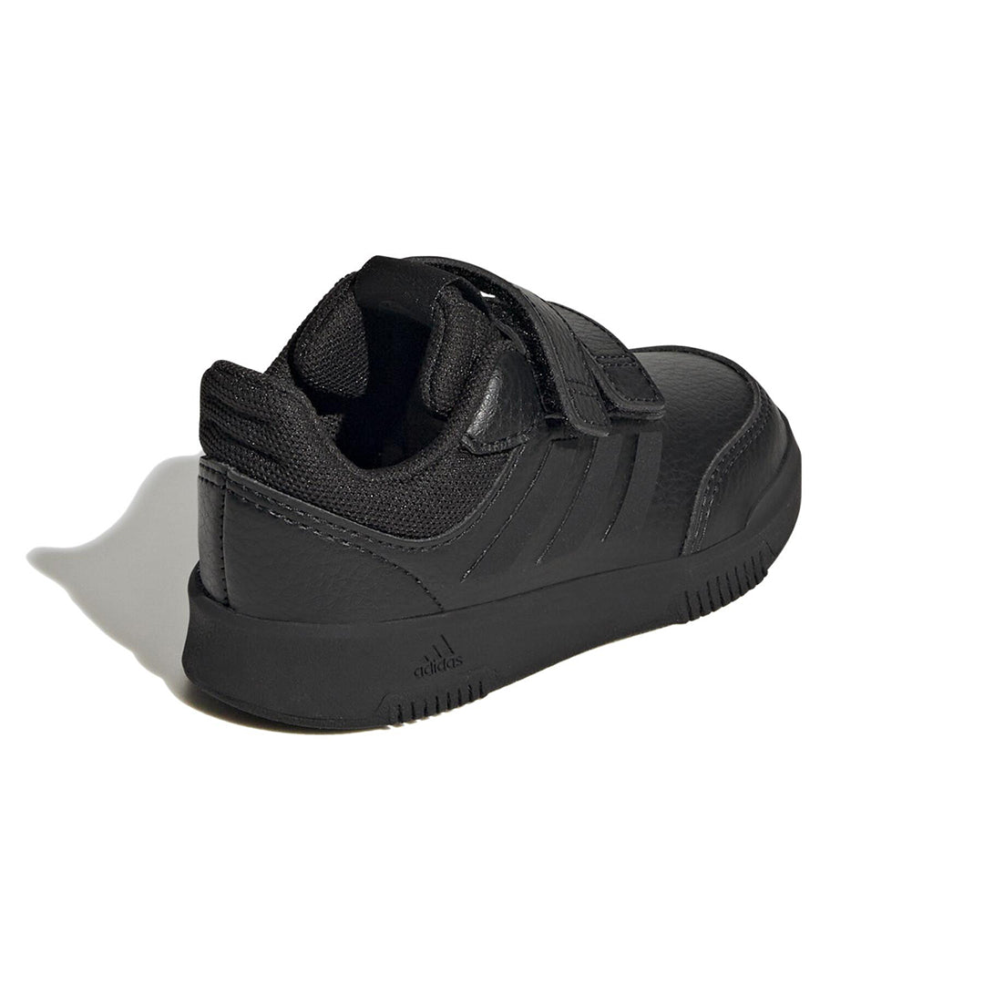 Patikë Adidas GW6455 UFJ