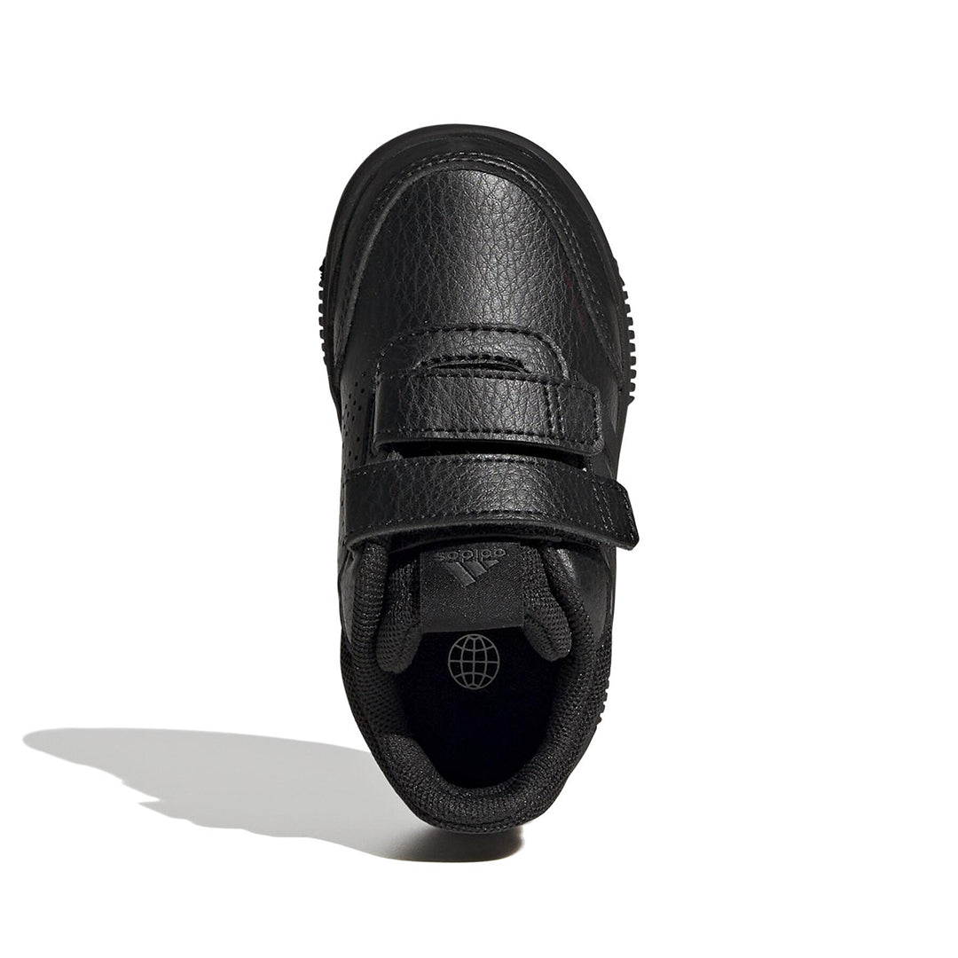 Patikë Adidas GW6455 UFJ