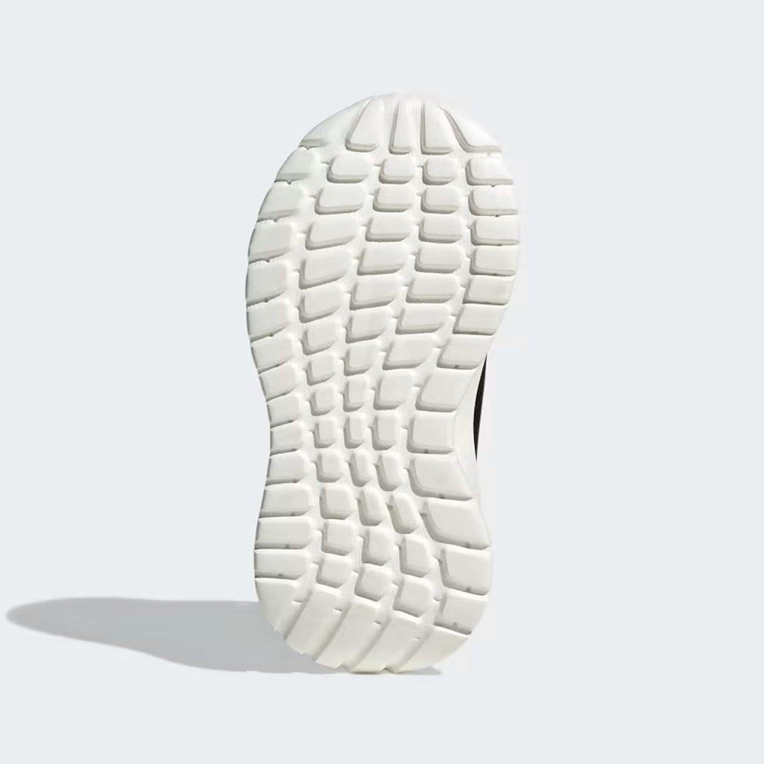 Patikë Adidas GZ5856 UFJ