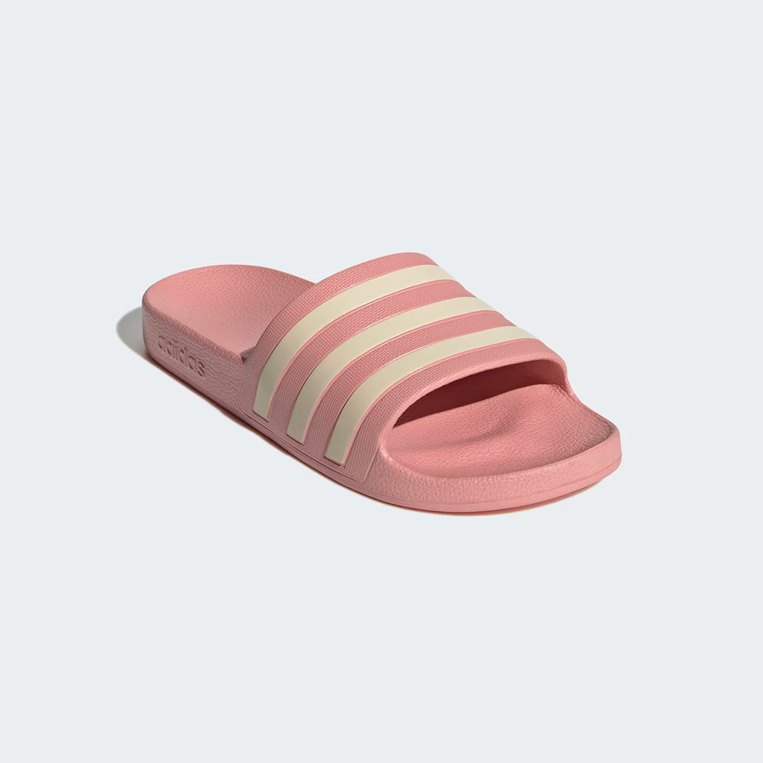 Papuqe Adidas GZ5877 F