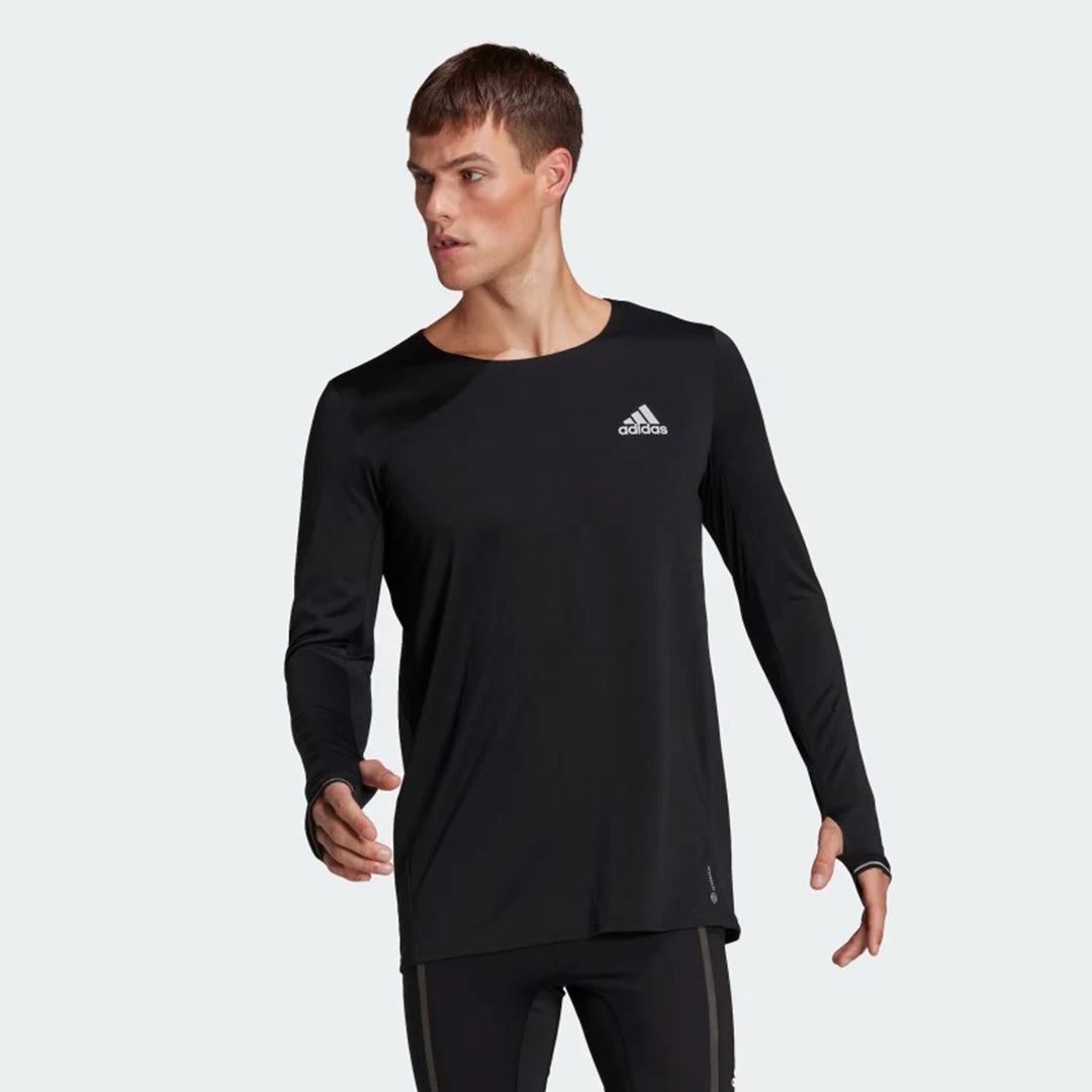 Bluzë Adidas HE7385 M