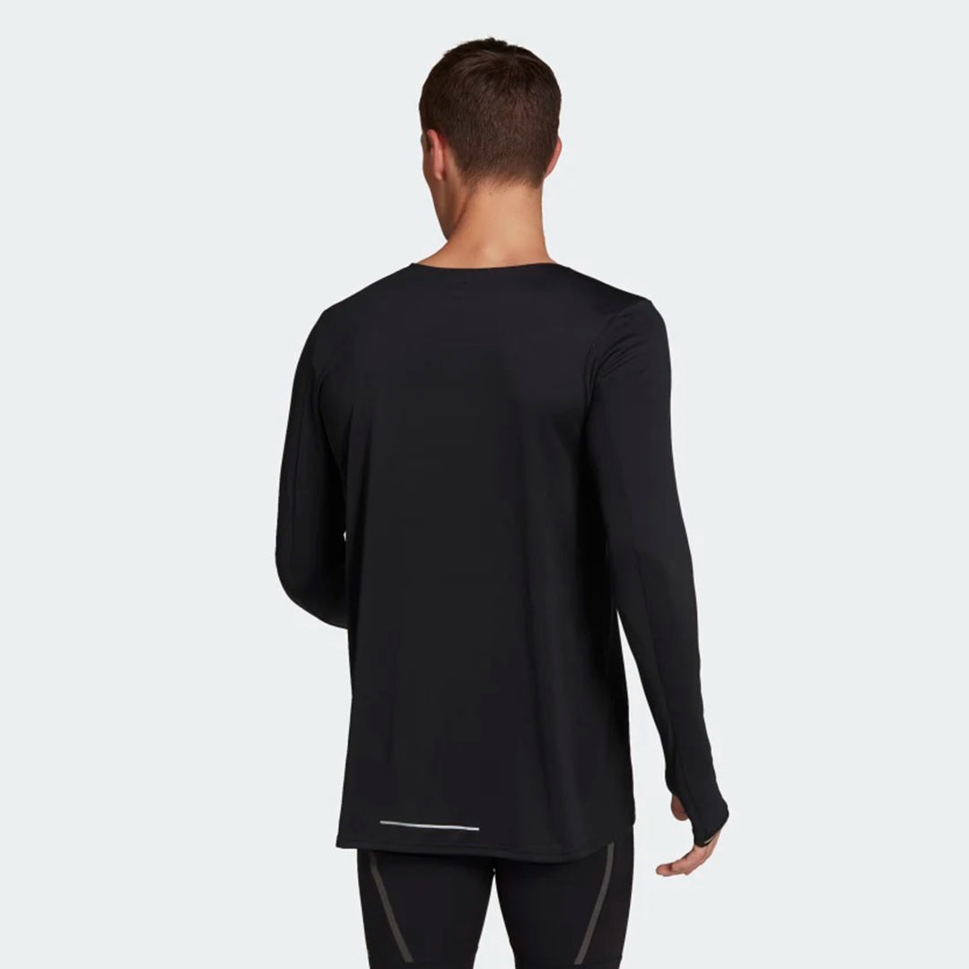 Bluzë Adidas HE7385 M