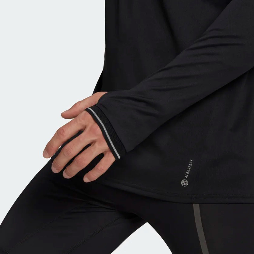 Bluzë Adidas HE7385 M