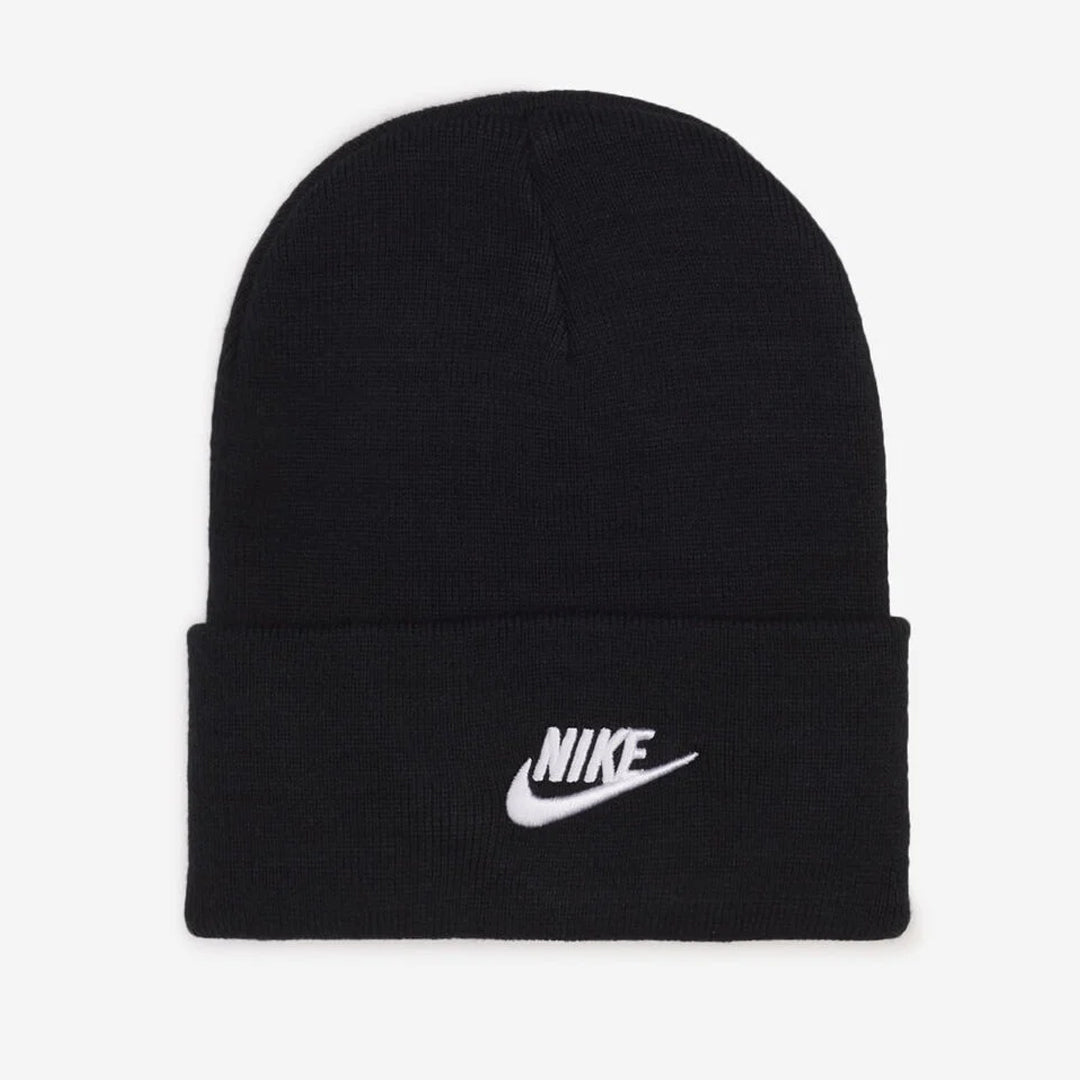 Kapelë Nike U NK PEAK BEANIE TC FUT F24 L