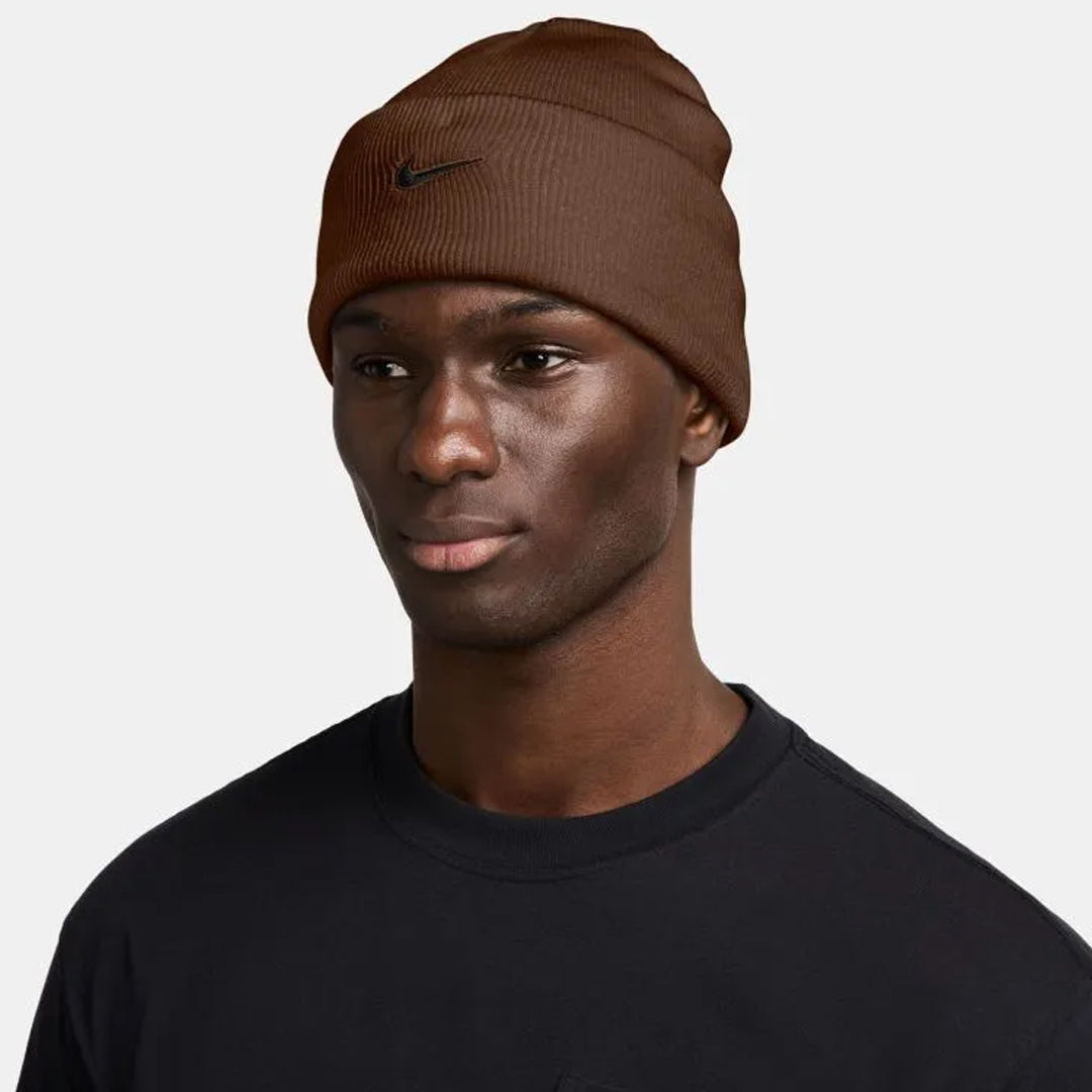 Kapelë Nike U NK PEAK BEANIE TC SWSH F24 L
