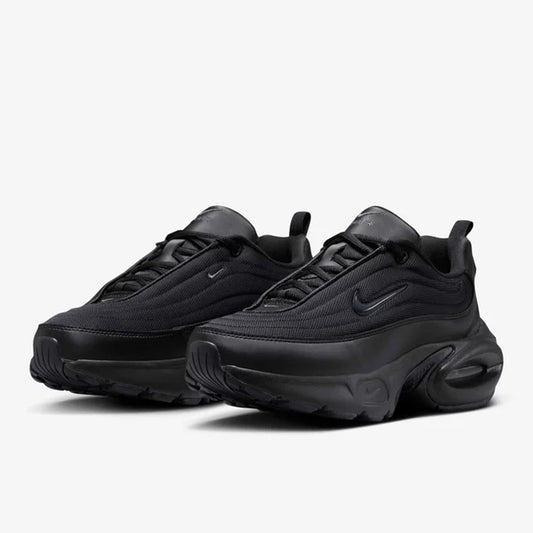 Patikë Nike W Nike AIR MAX PORTAL