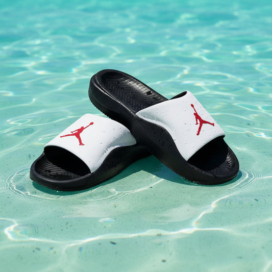 Papuqe Nike JORDAN FRANCHISE SLIDE