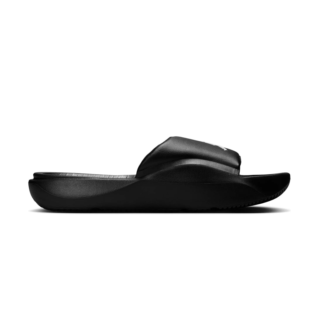 Papuqe Nike JORDAN FRANCHISE SLIDE