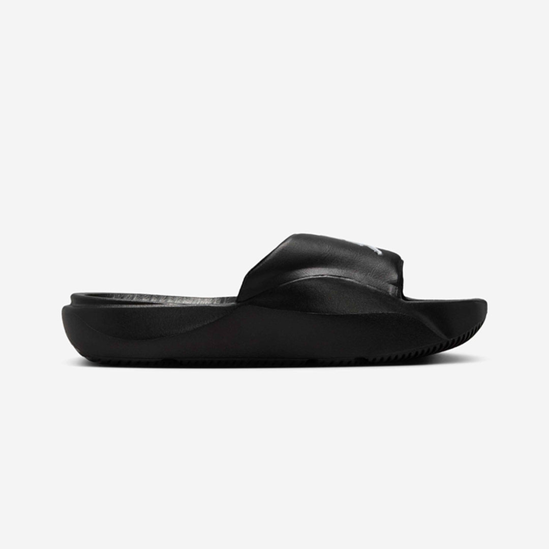 Papuqe NIKE JORDAN FRANCHISE SLIDE BG