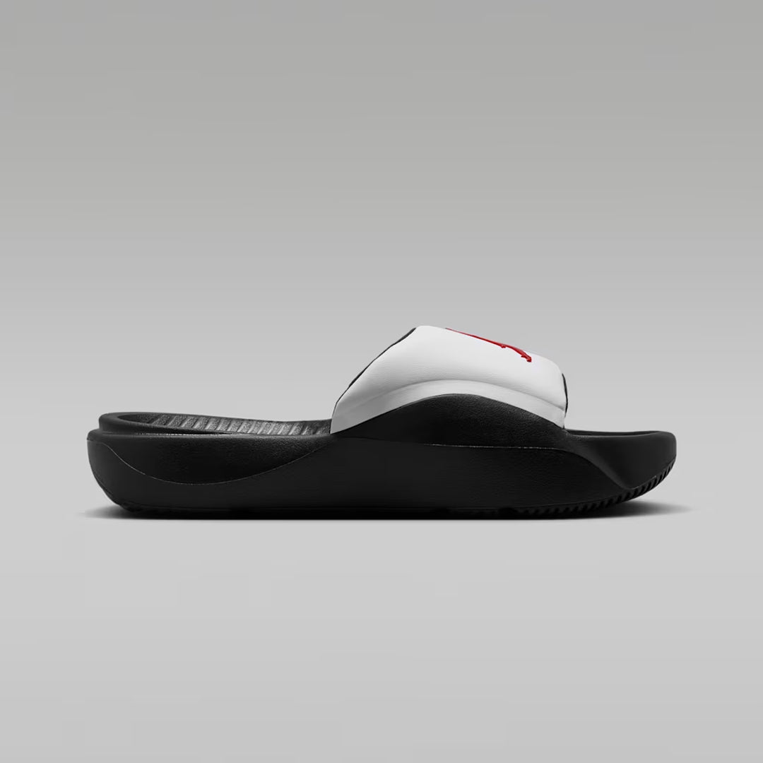 Papuqe Nike JORDAN FRANCHISE SLIDE BG