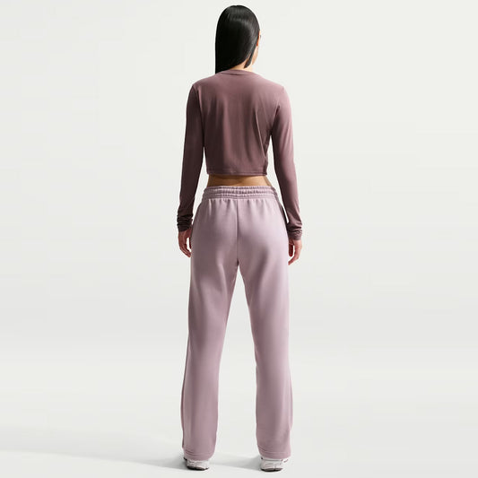 Maicë Nike HF5322 503