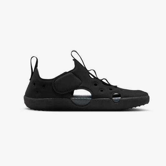 Sandale Nike HF6277 001