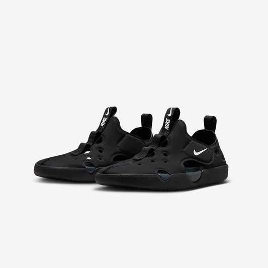 Sandale Nike HF6277 001