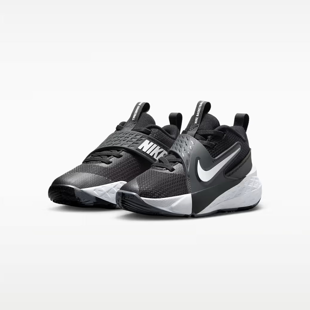 Patikë Nike TEAM HUSTLE D 12 PS