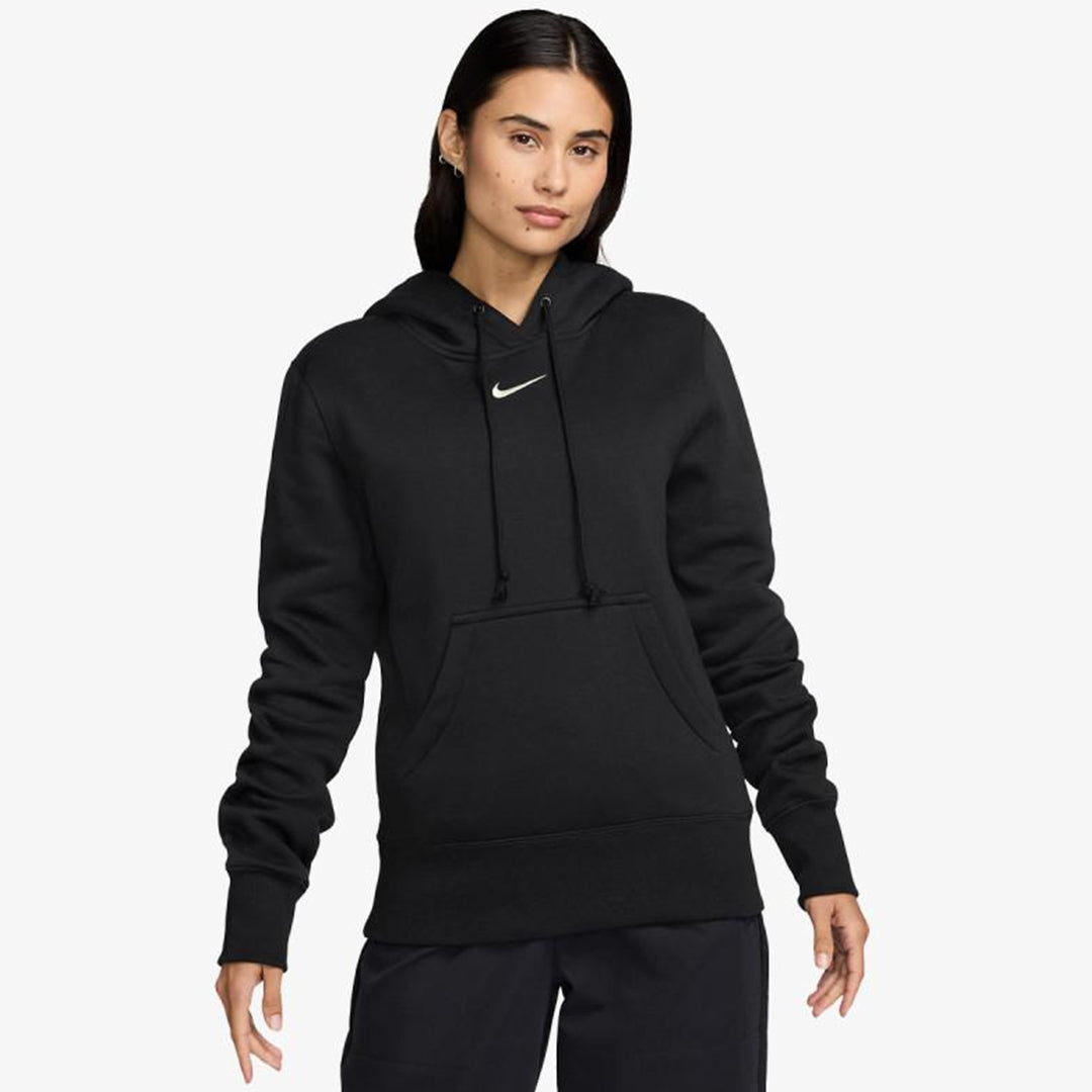 Duks Nike HF6839 010 F
