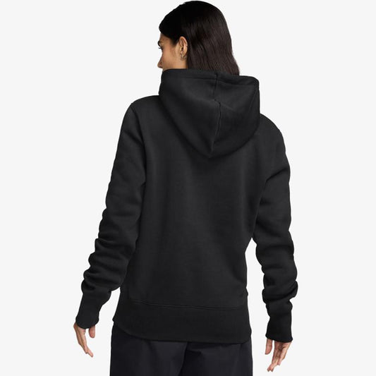 Duks Nike HF6839 010 F