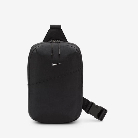Qantë NIKE NK AURA CROSSBODY