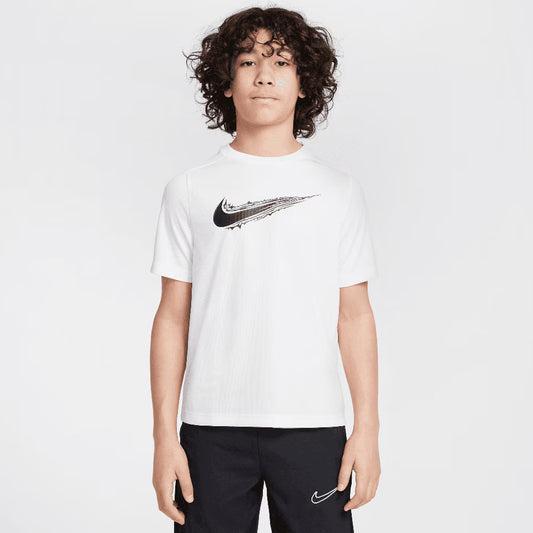 Maicë Nike HF8100 100