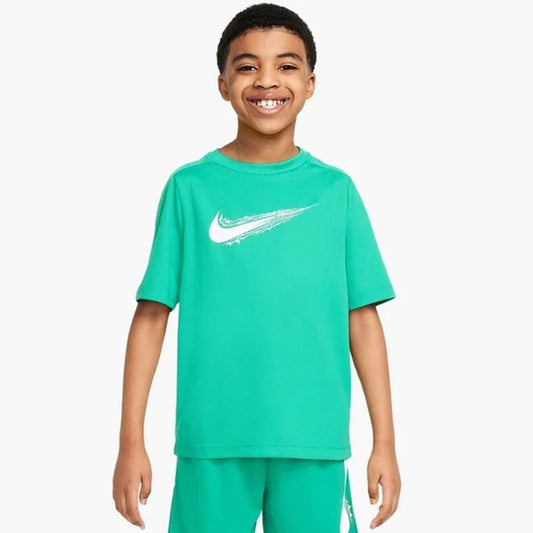 Maicë Nike HF8100 324