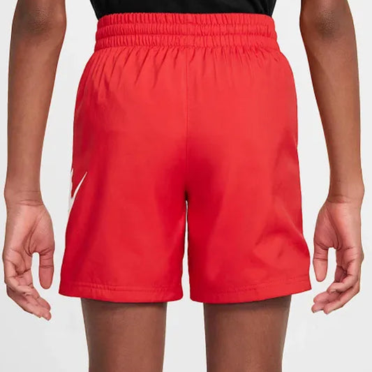 Shorce Nike HF8138 657