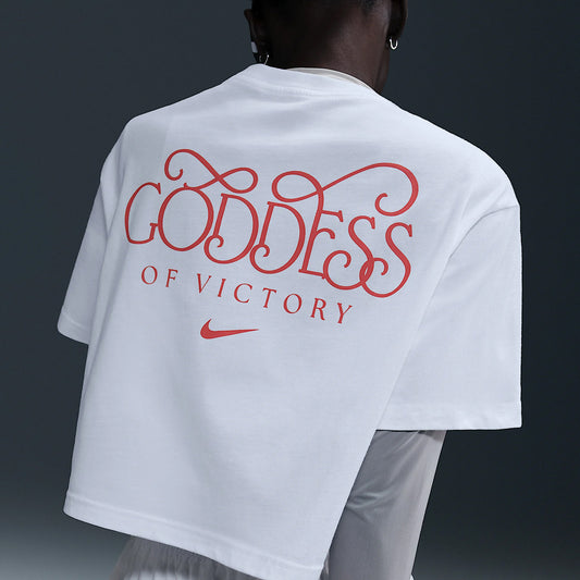 Maicë Nike HF9500 100