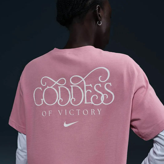 Maicë Nike HF9500 699