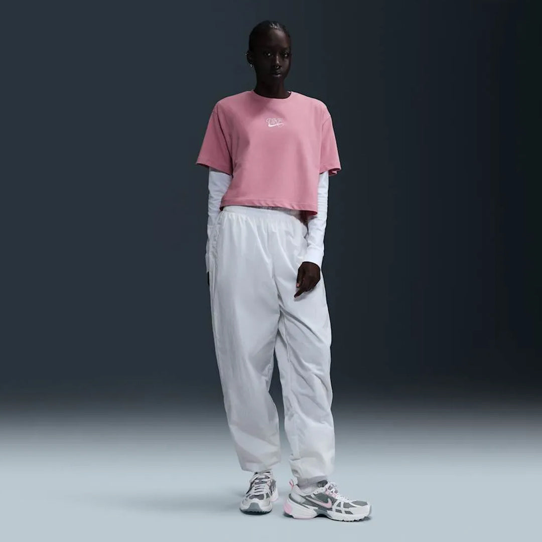 Maicë Nike HF9500 699