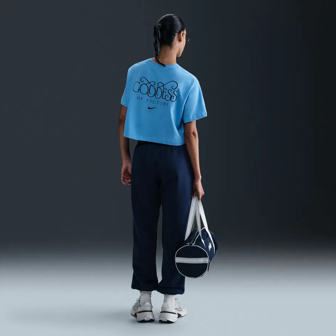 Maicë Nike HF9500 412