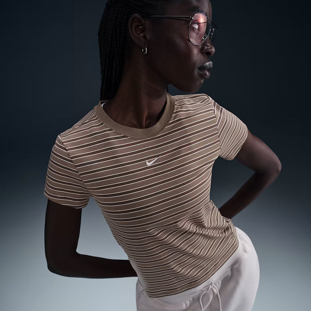 Maicë Nike HF9524 233