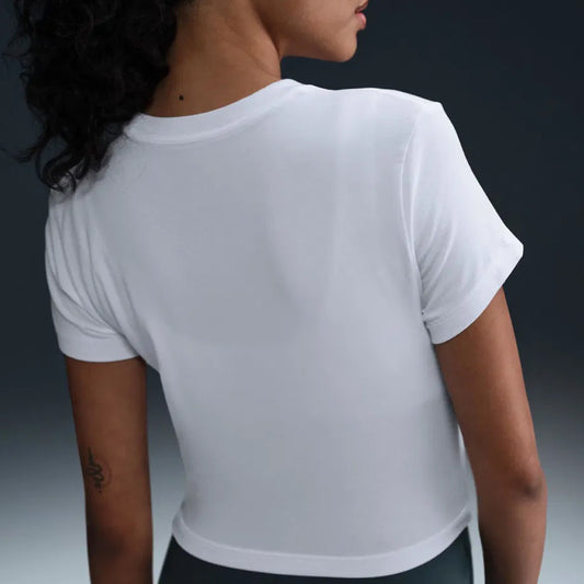 Maicë Nike HF9534 100