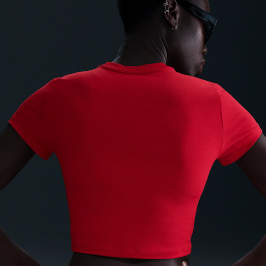 Maicë Nike HF9534 657