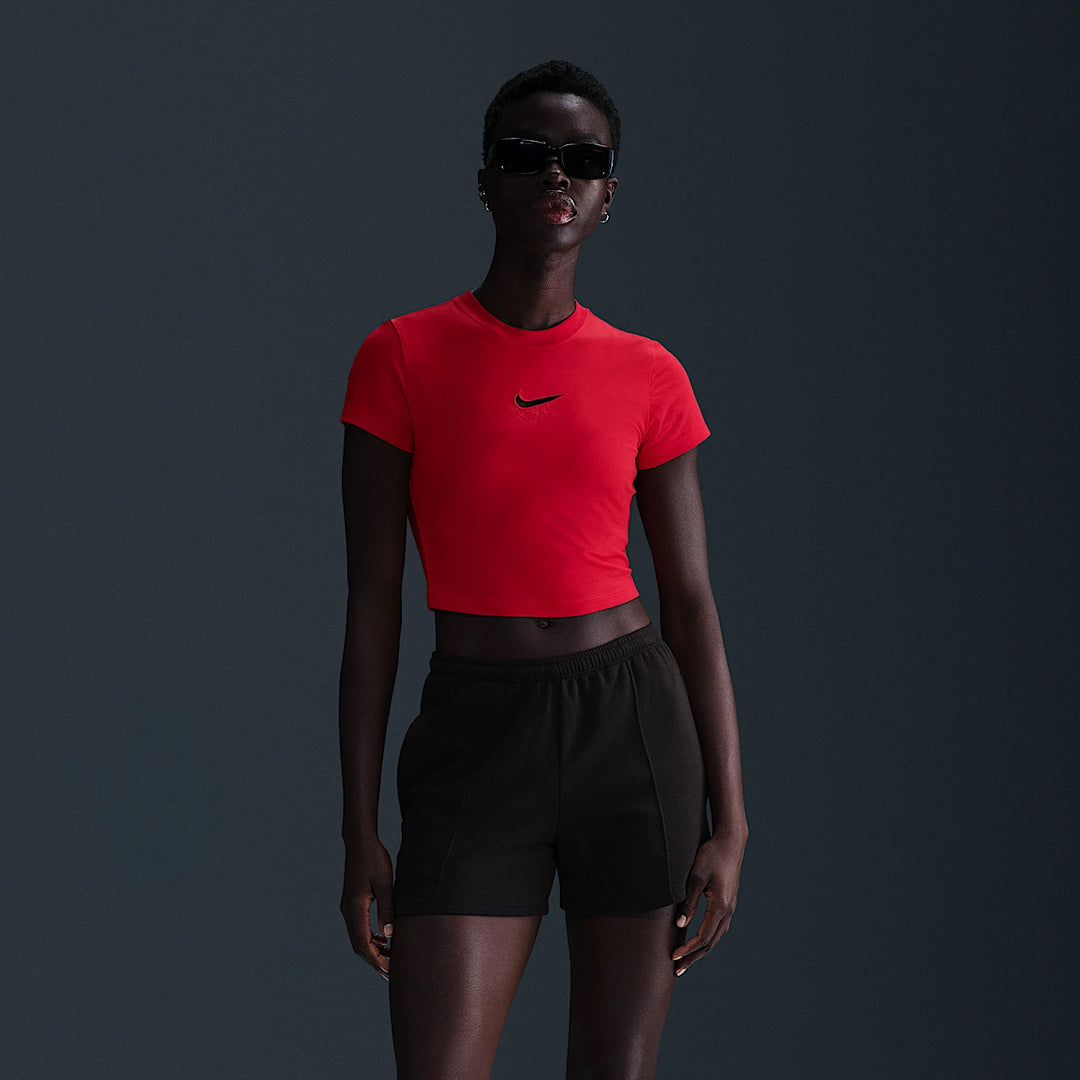Maicë Nike HF9534 657