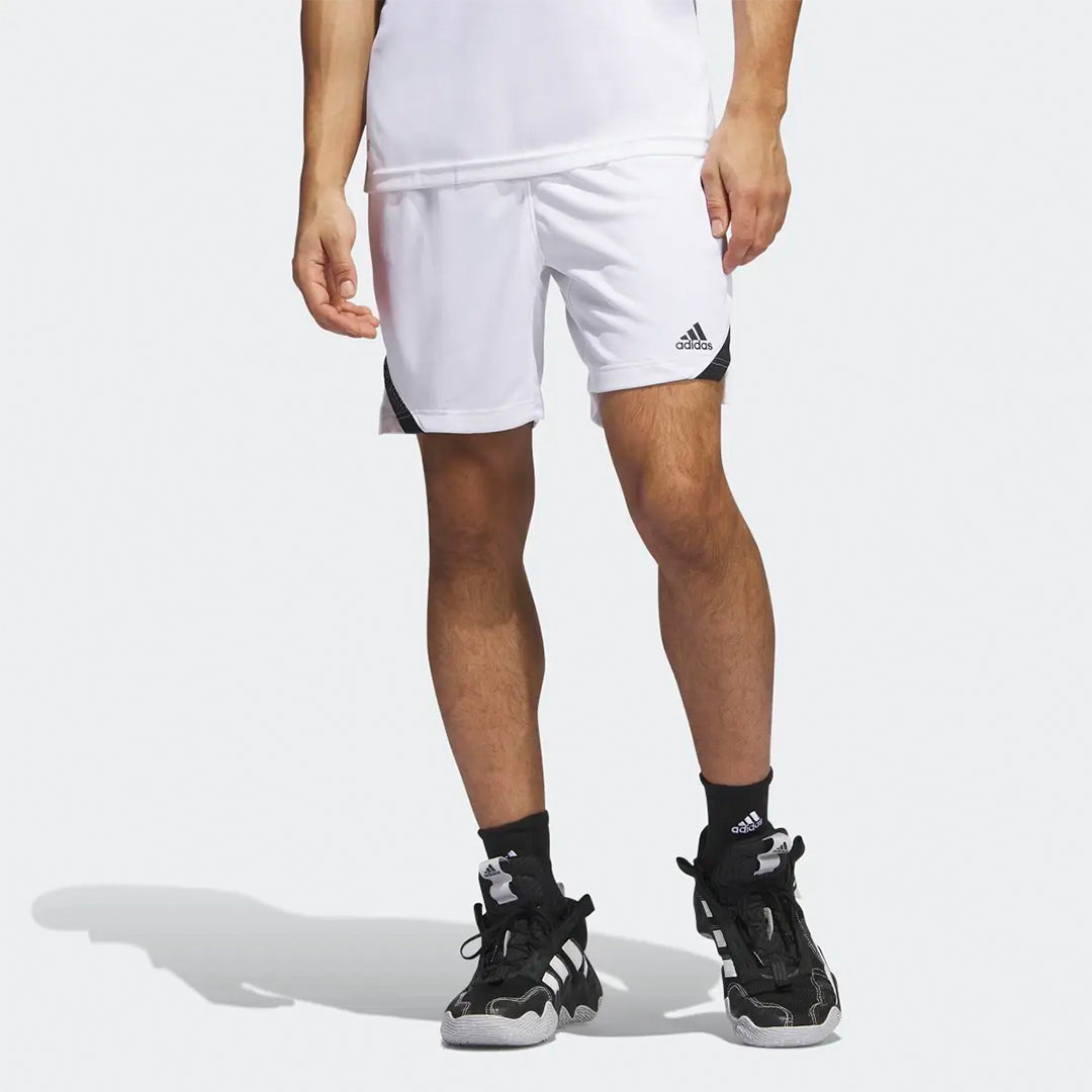 Shorce Adidas HI5843 M