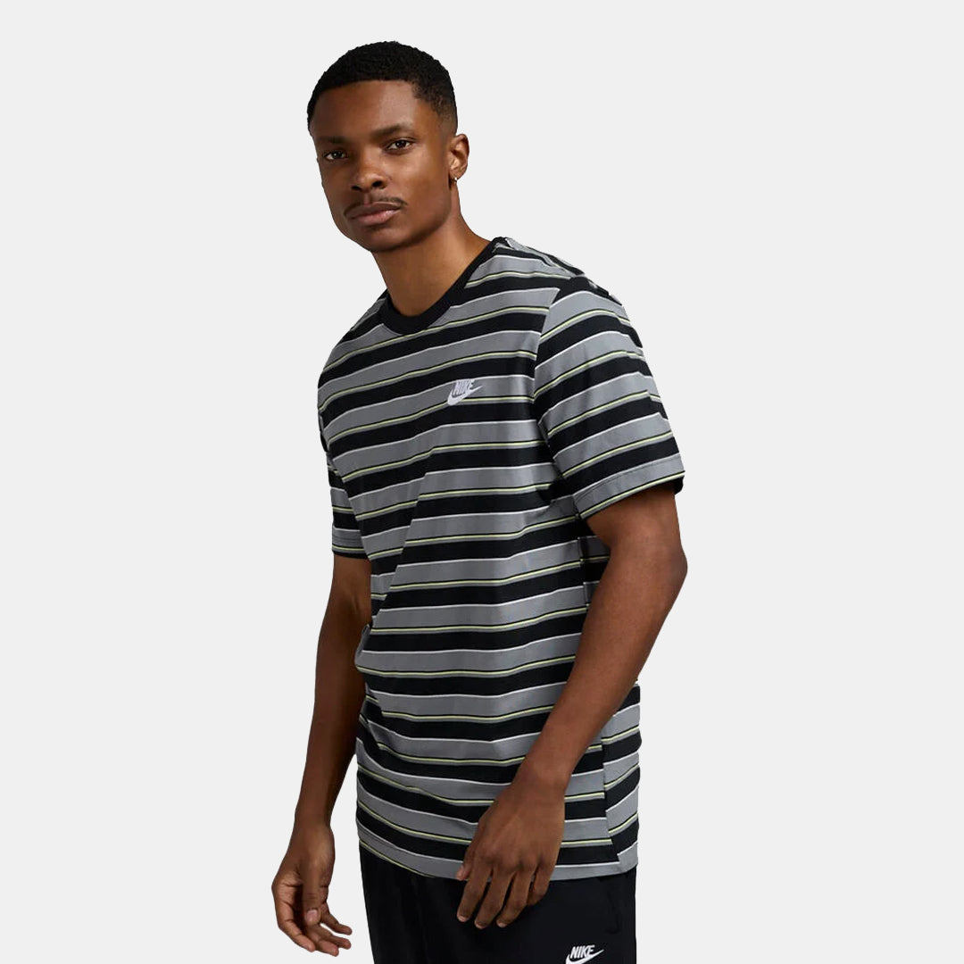 Maicë Nike HJ0550 010
