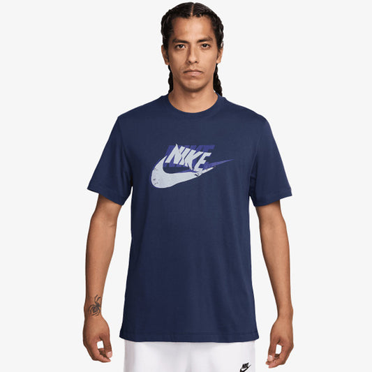 Maicë Nike HJ0559 410