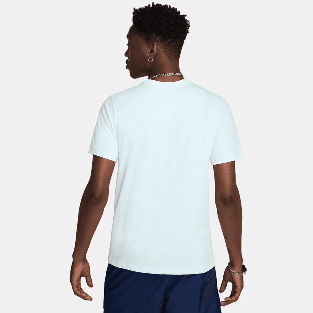 Maicë Nike HJ0559 474