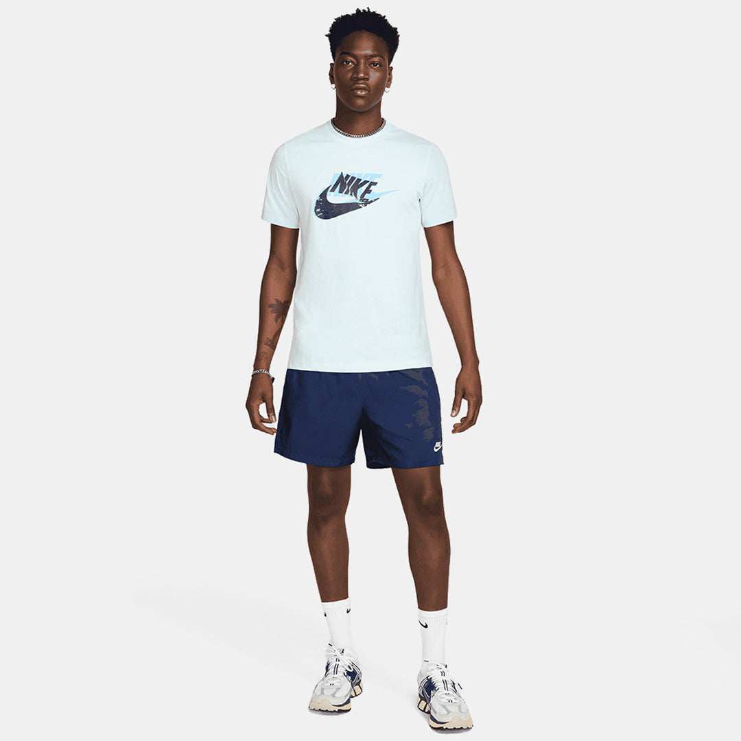 Maicë Nike HJ0559 474