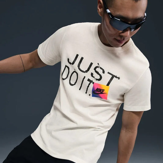 Maicë Nike HJ0563 133