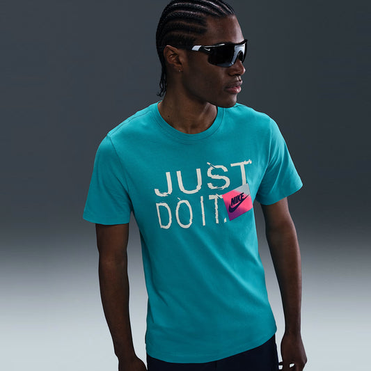 Maicë Nike HJ0563 345