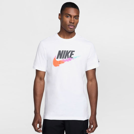 Maicë Nike HJ0568 100