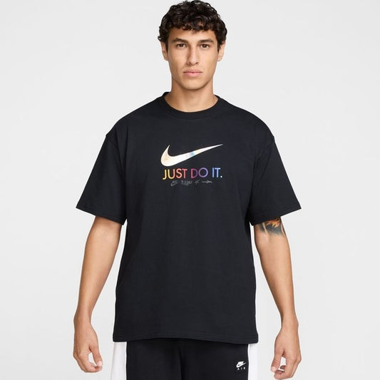 Maicë Nike HJ0604 010