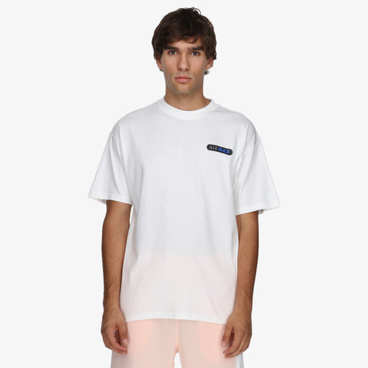 Maicë Nike HJ0612 100