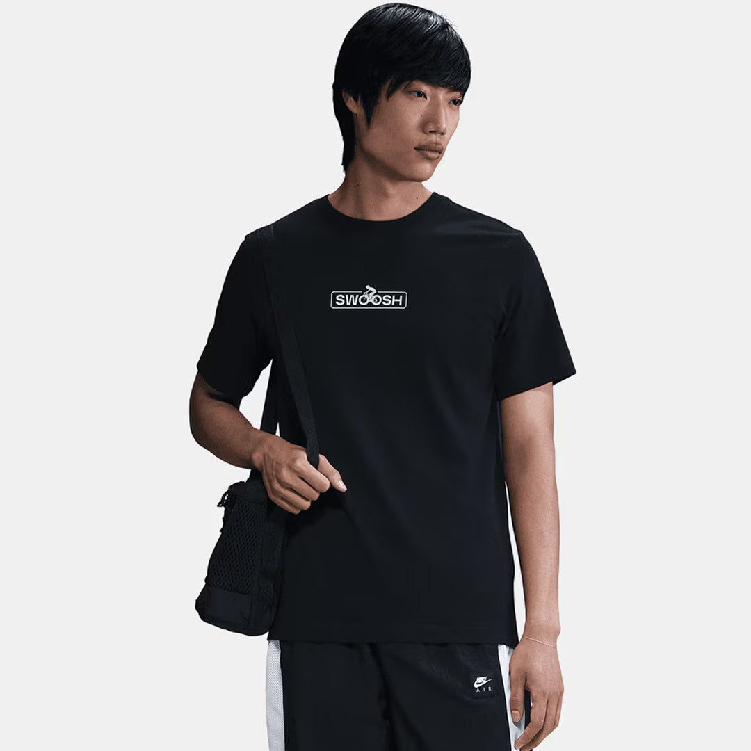 Maicë Nike HJ0730 010