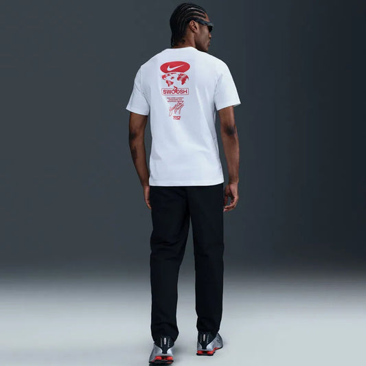 Maicë Nike HJ0730 100